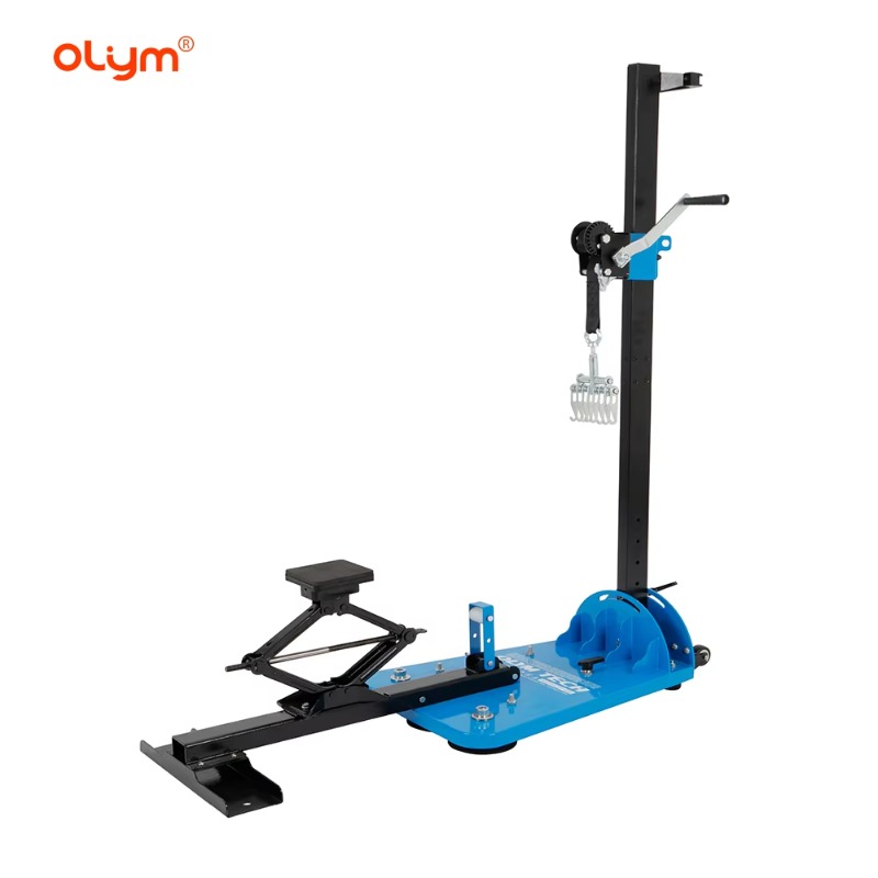 Workshop Tools Wholesale - Groothandel Pneumatisch Deukherstelsysteem Auto Carrosserie Schadeherstel