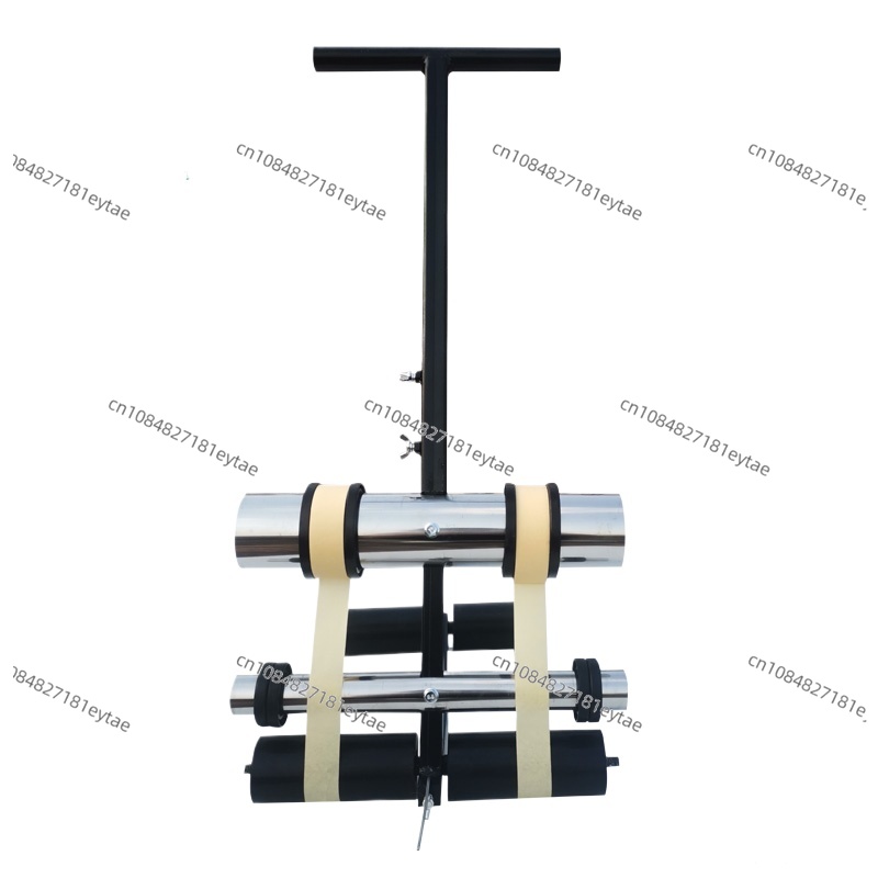 Workshop Tools Drawing - Handgereedschap Afplakband Plakken Parkeerplaatsmarkeringen Vloer Werkplaats