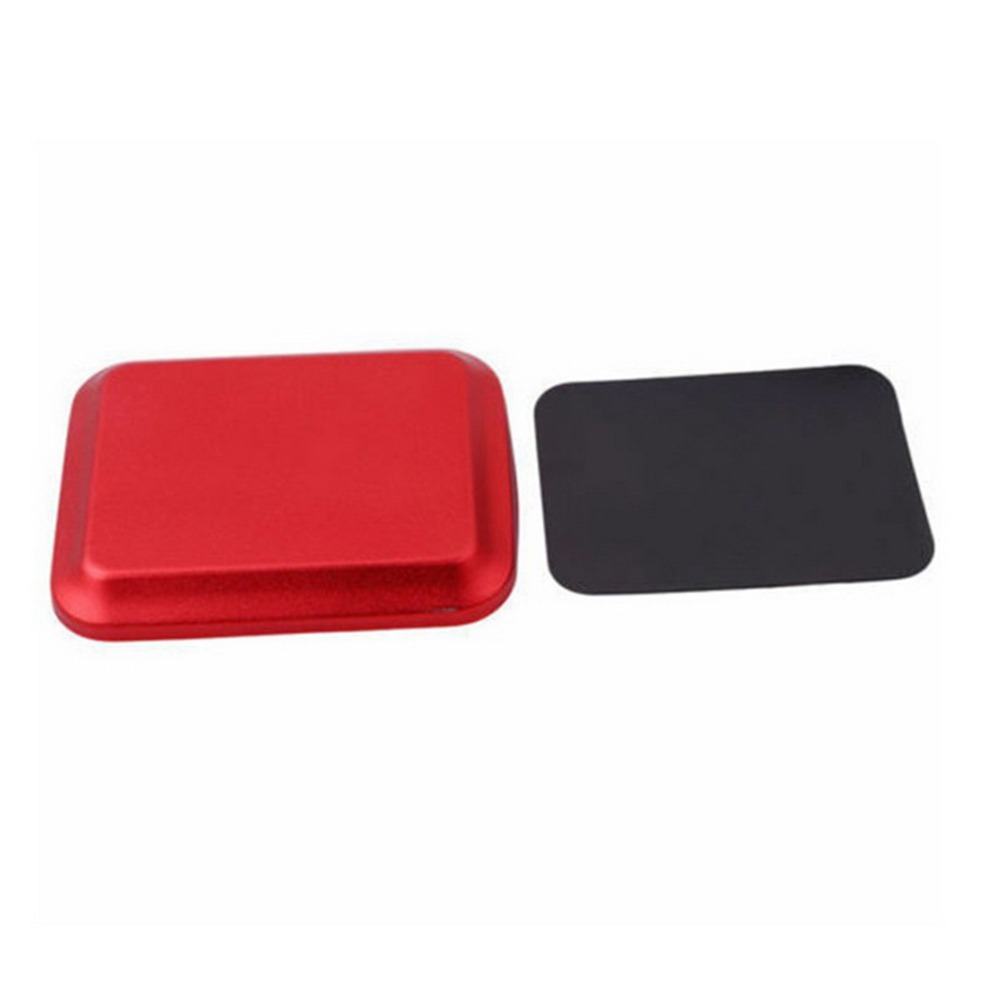 Magnetic Parts Tray - Magnetische schroefbak Magnetische schroefbak voor het