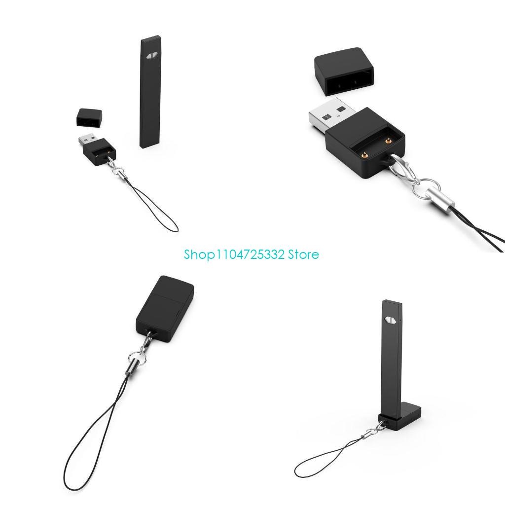 Tools Vape - P5EA Ontworpen met Lanyard USB-reisoplader voor