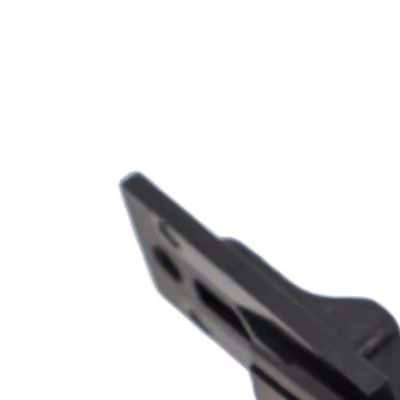 Workshop Electric Tools - Multitool Ongebruikt Eenvoudig te installeren Ferramentas-schakelaar