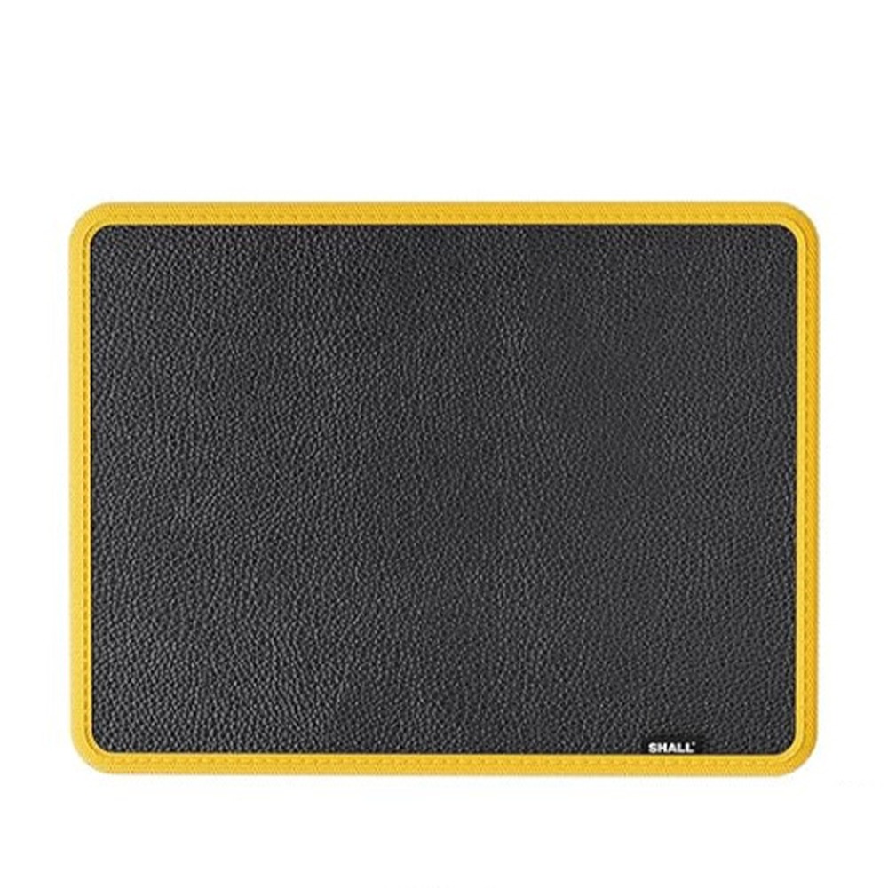 Magnetic Parts Tray - Magnetische gereedschapsmat S/M/L, extra sterk, magnetische