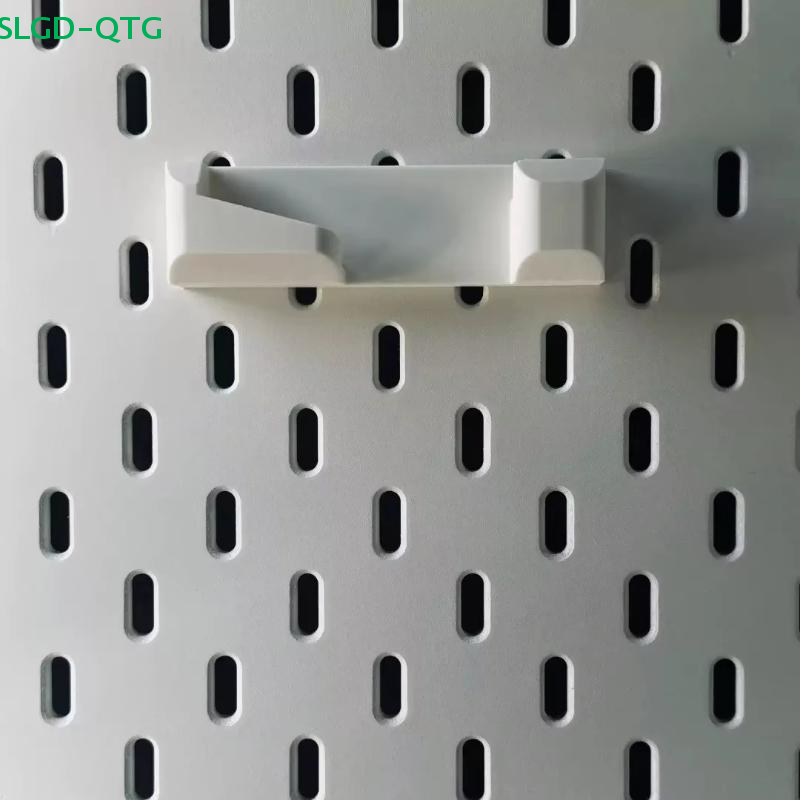 Workshop Tools Holder - NIEUW 1 Stuks Schuifmaat Houder Gereedschapsorganizer