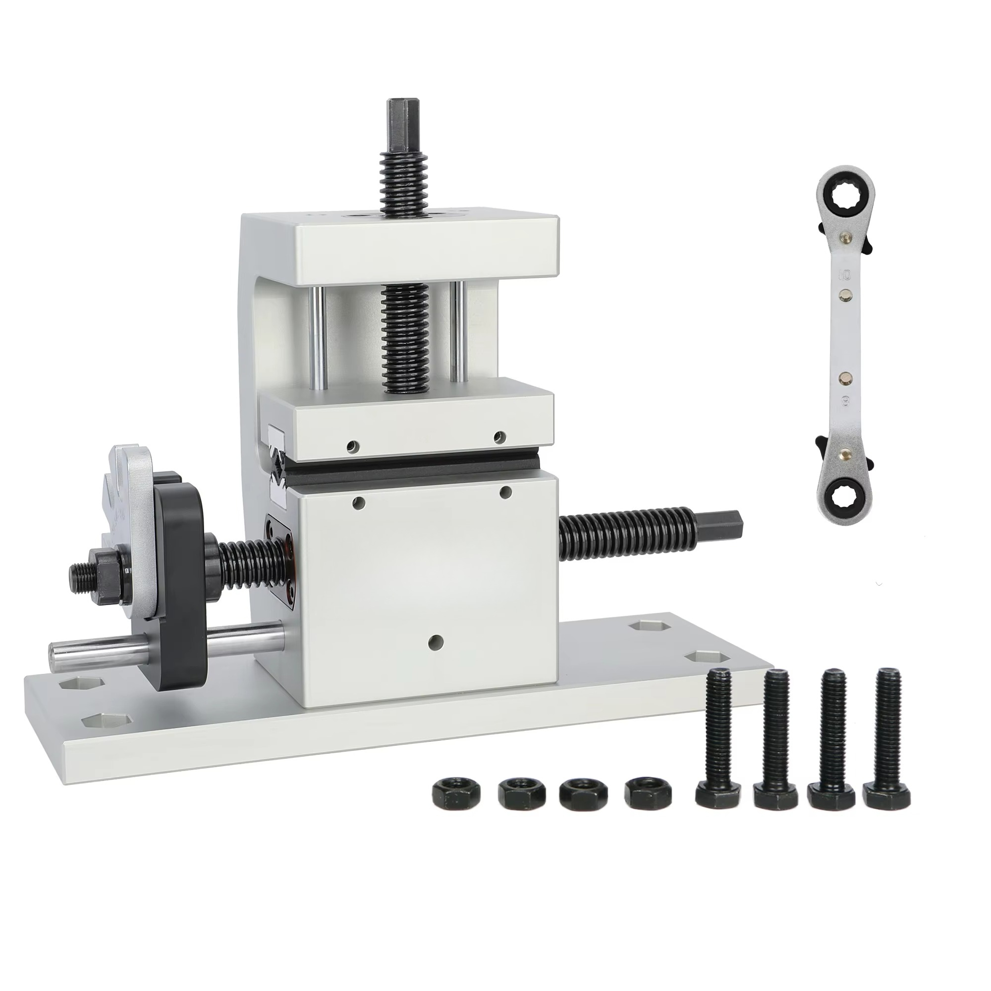 Workshop Tools Wholesale - Groothandel op maat gemaakte golfwerkplaatsgereedschap aluminium