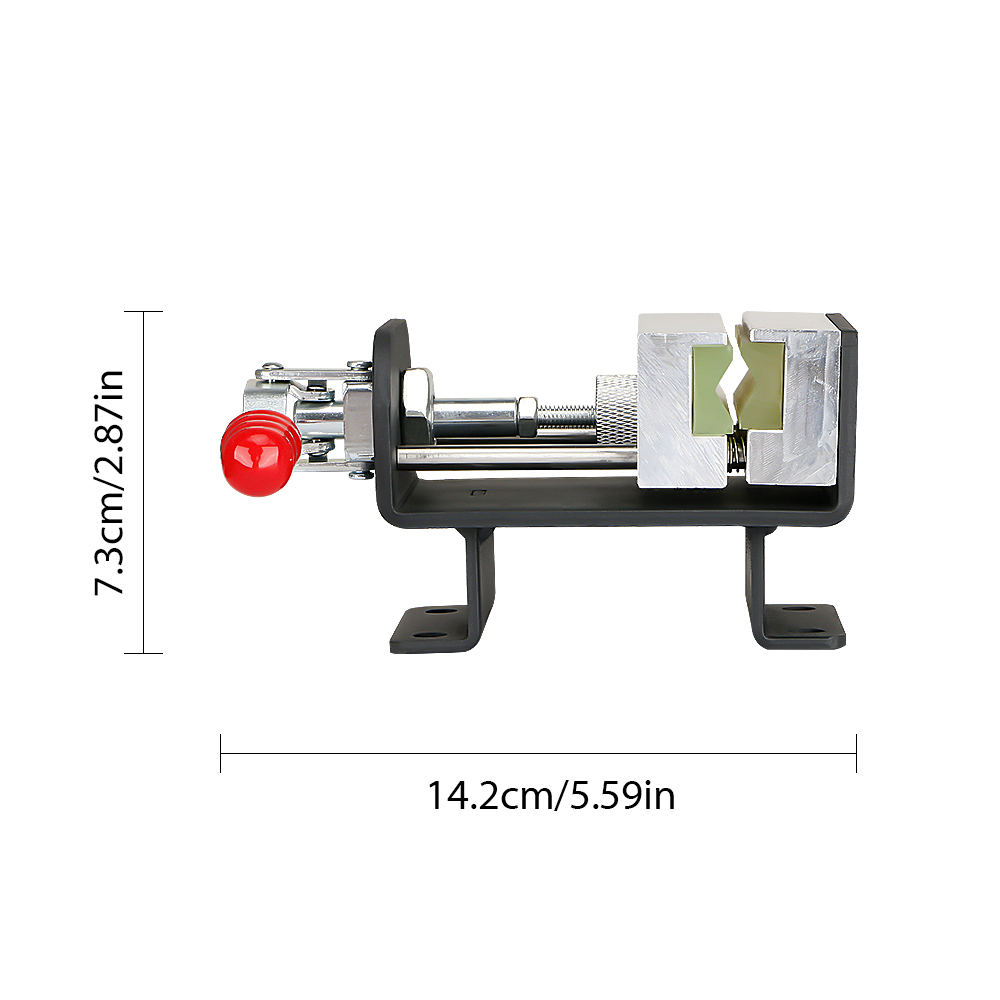 Workshop Tools Wholesale - Hete Aanbieding Snelle Levering Groothandel Op