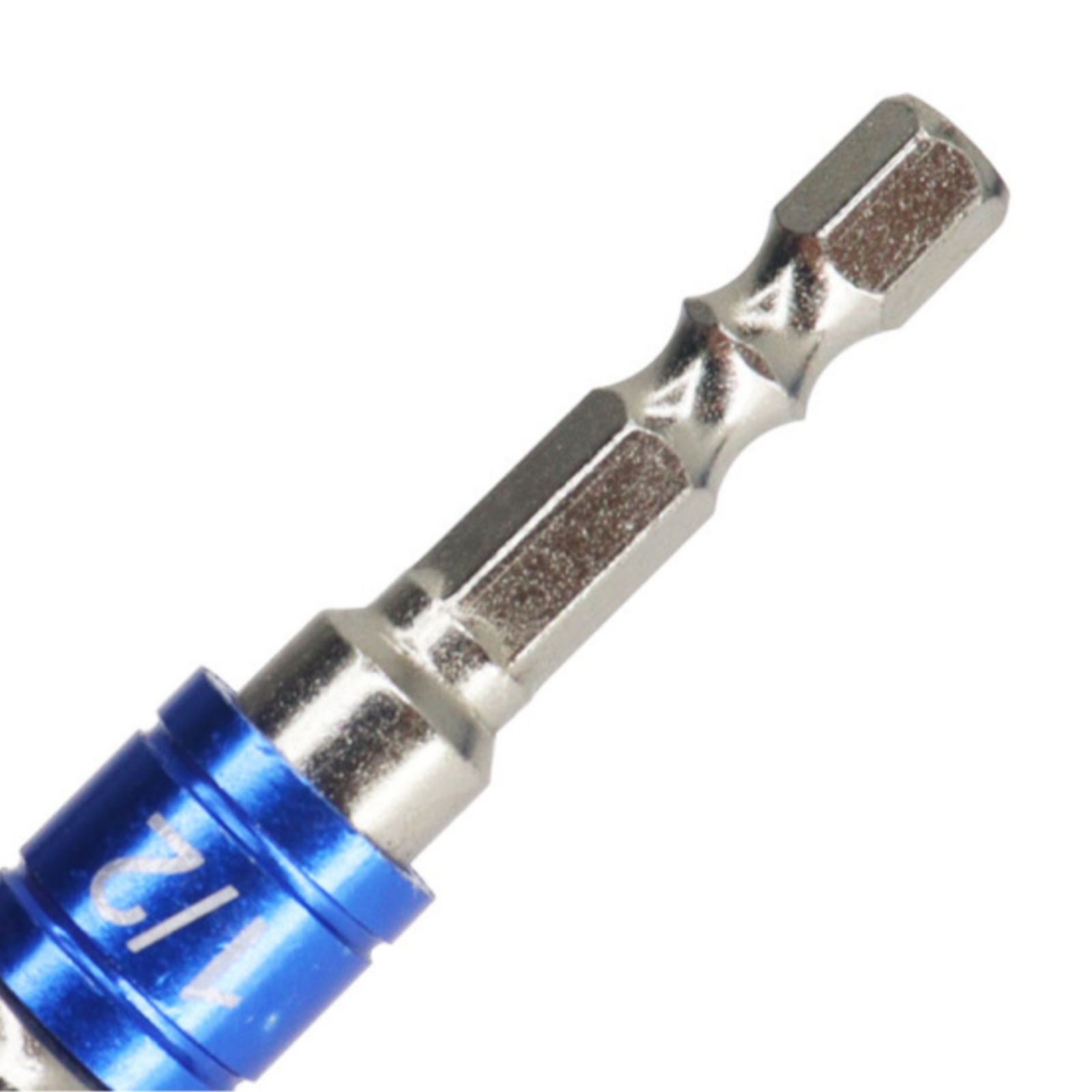 Tools & Workshop Equipment For Sale In Hampshire Page 3 50 Gumtree - Socket Adapter Verlengstang Gegroefde schacht Hex
