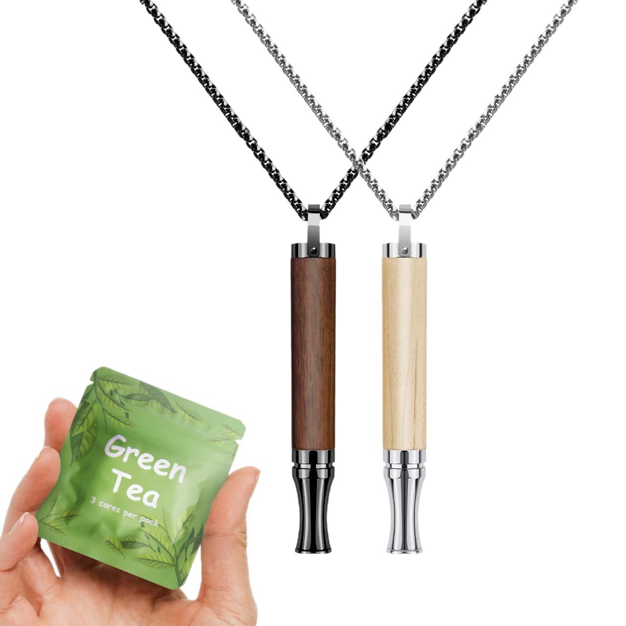 Nieuwe Stoppen Met Roken Anti  - Tools Vape recensie en prijs