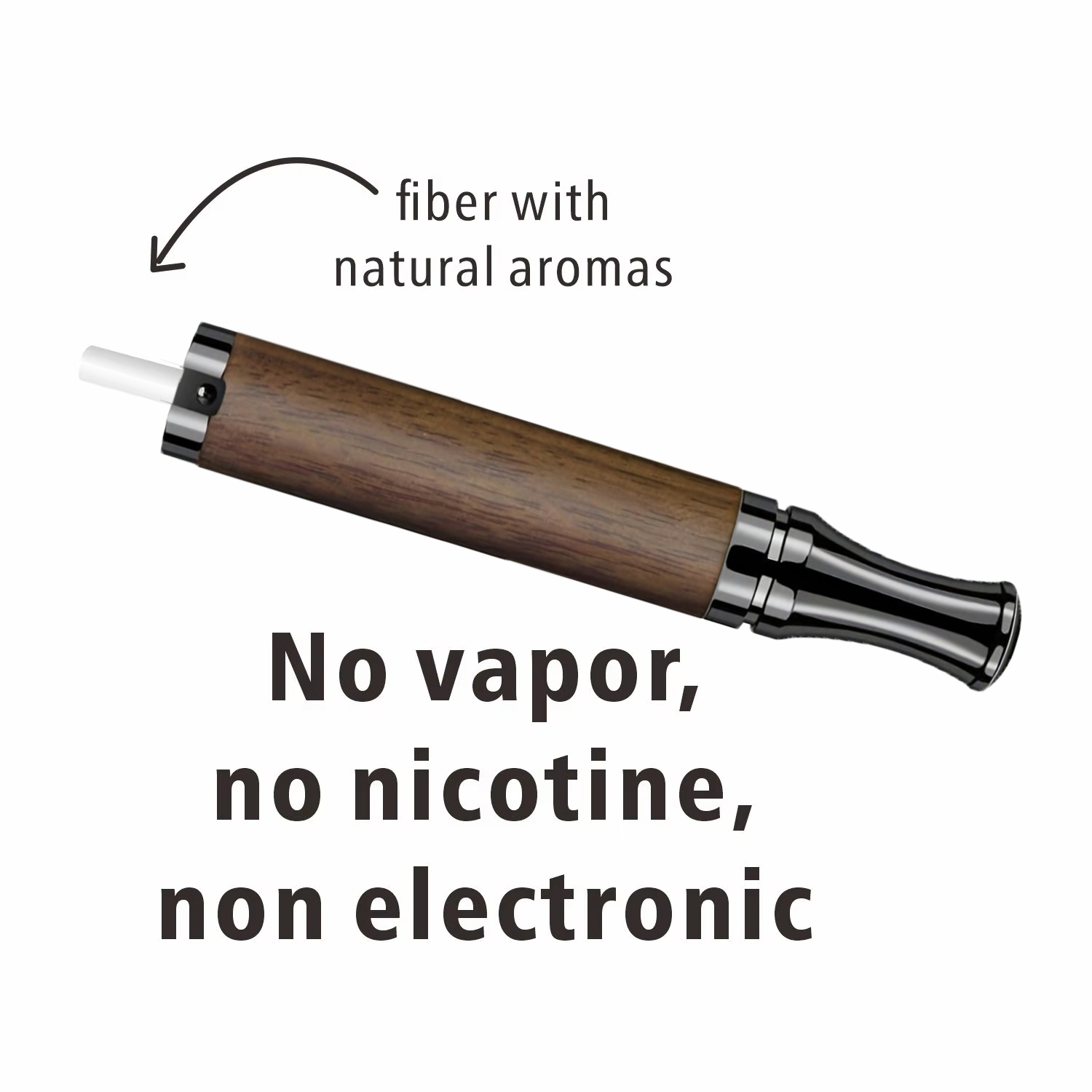 Nieuwe Stoppen Met Roken Anti  - Tools Vape recensie en prijs