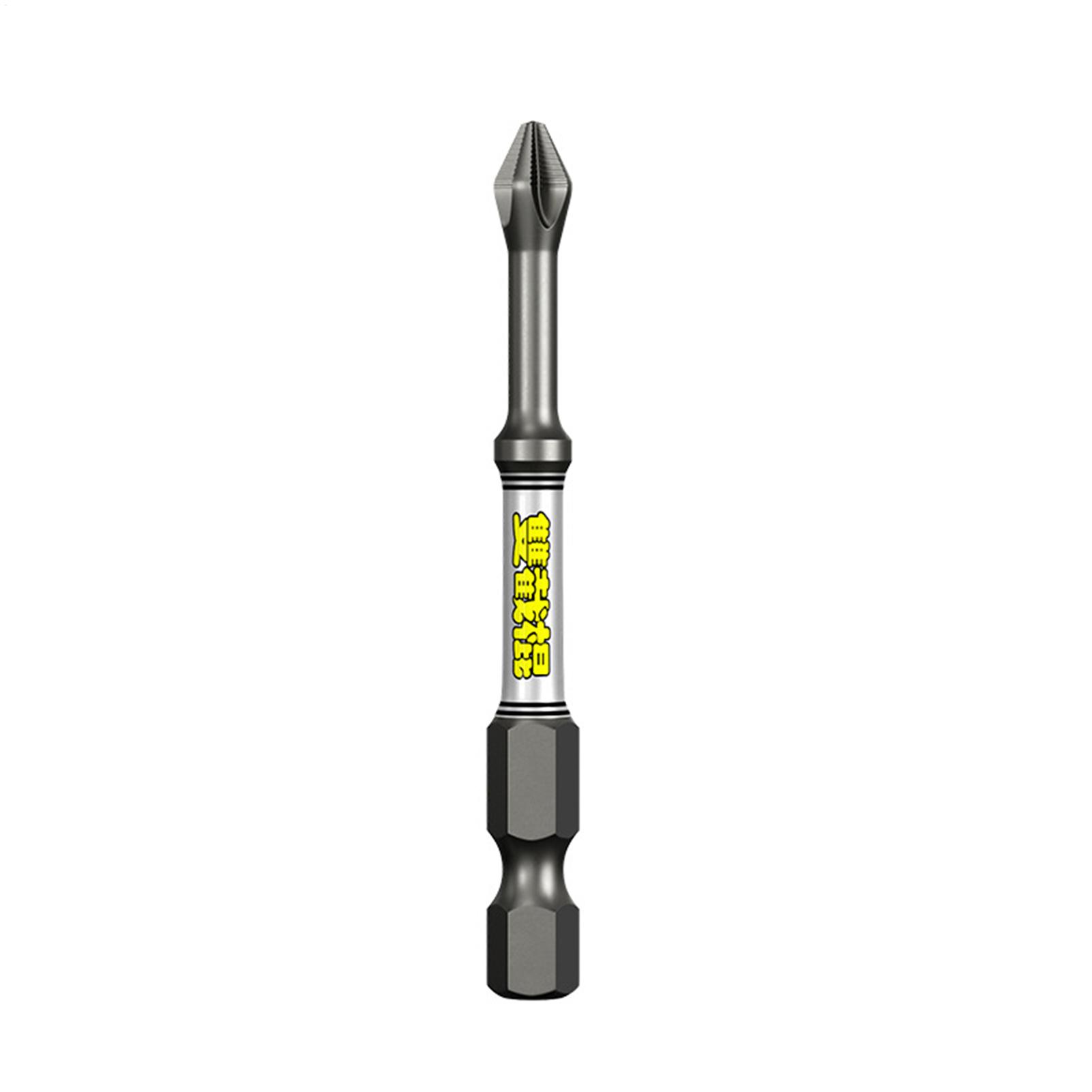 Boorschroevendraaierbitset 5-d - Tools In Workshop recensie en prijs