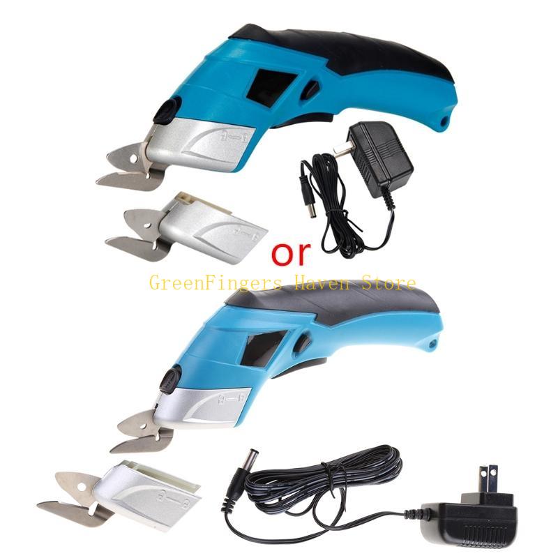 F68D 4v flexibele elektrische  - Workshop Electric Tools recensie en prijs