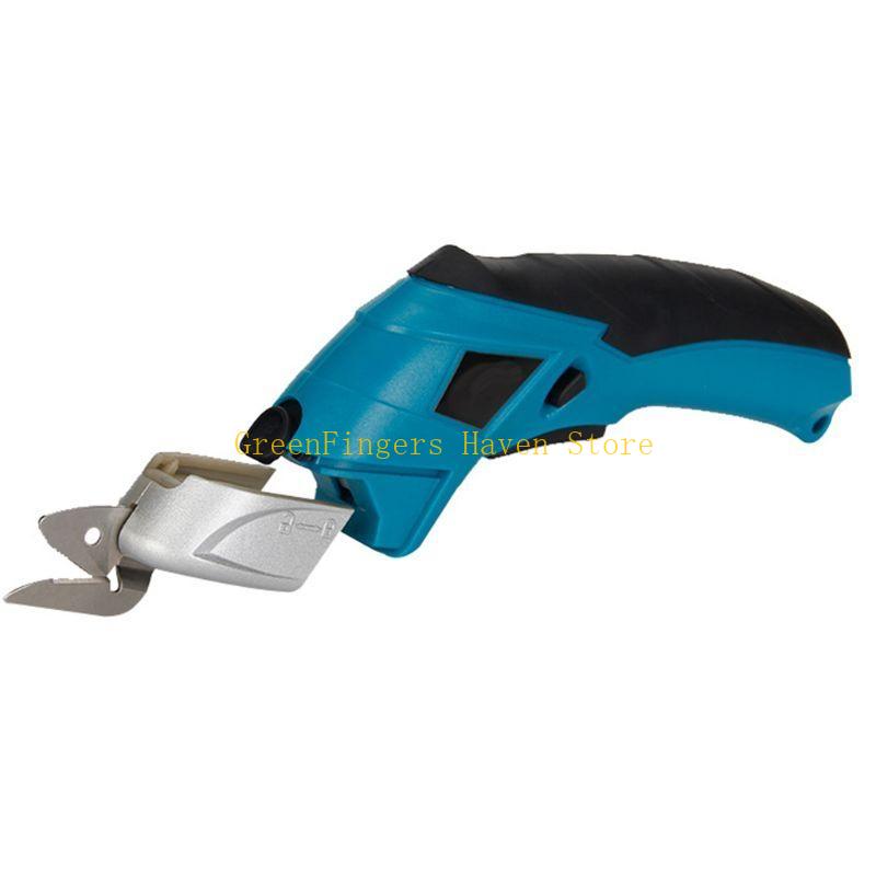 F68D 4v flexibele elektrische  - Workshop Electric Tools recensie en prijs