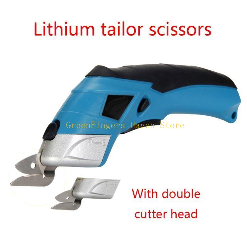 F68D 4v flexibele elektrische  - Workshop Electric Tools recensie en prijs