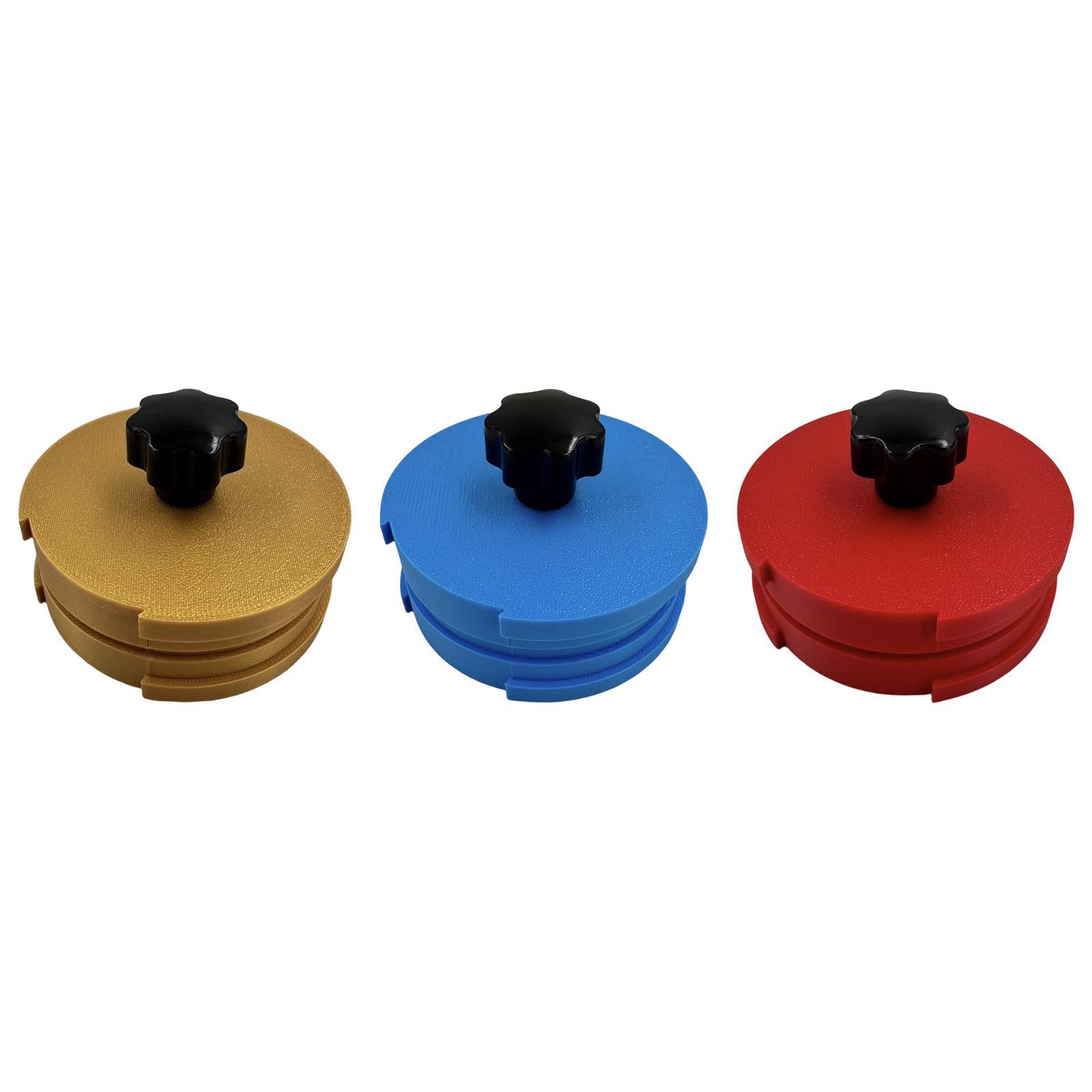 Horlogeband polijstmal, hulpst - Workshop Tools In Engineering recensie en prijs