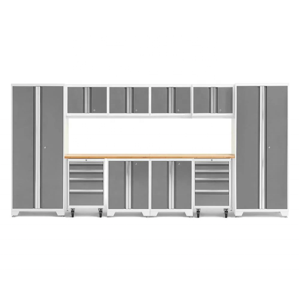 Groothandel Garage Werkstation - Workshop Tools Wholesale recensie en prijs