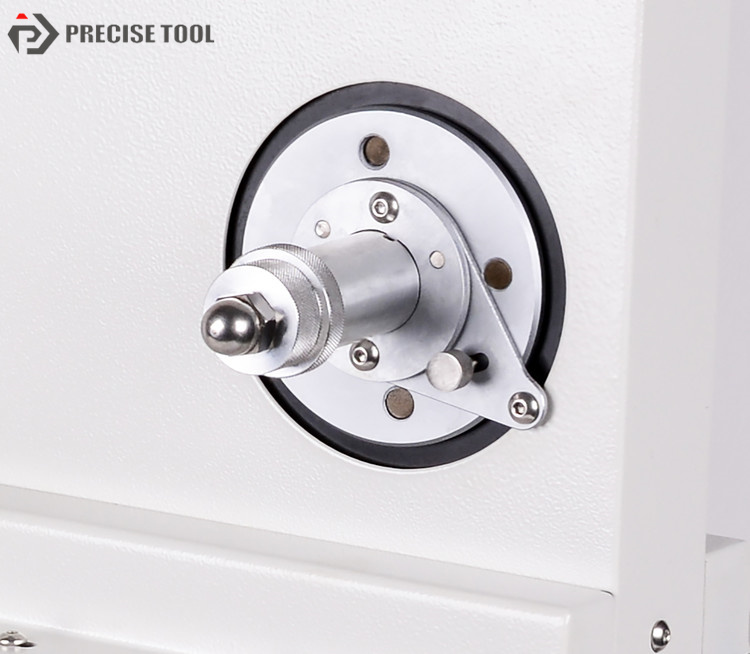 TS-01 China Groothandel Pneuma - Workshop Tools Wholesale recensie en prijs