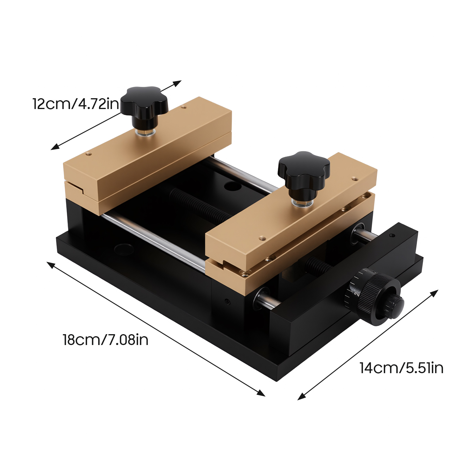 Lasersnijden Graveermachine Be - Hand Tools Mechanical Workshop recensie en prijs