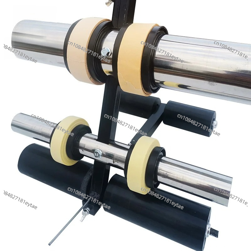 Handgereedschap Afplakband Pla - Workshop Tools Drawing recensie en prijs