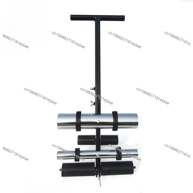 Handgereedschap Afplakband Pla - Workshop Tools Drawing recensie en prijs