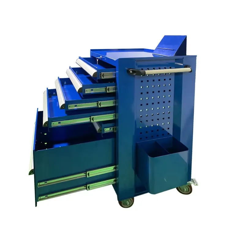 Fenghui Groothandelswerkplaats - Workshop Tools Wholesale recensie en prijs