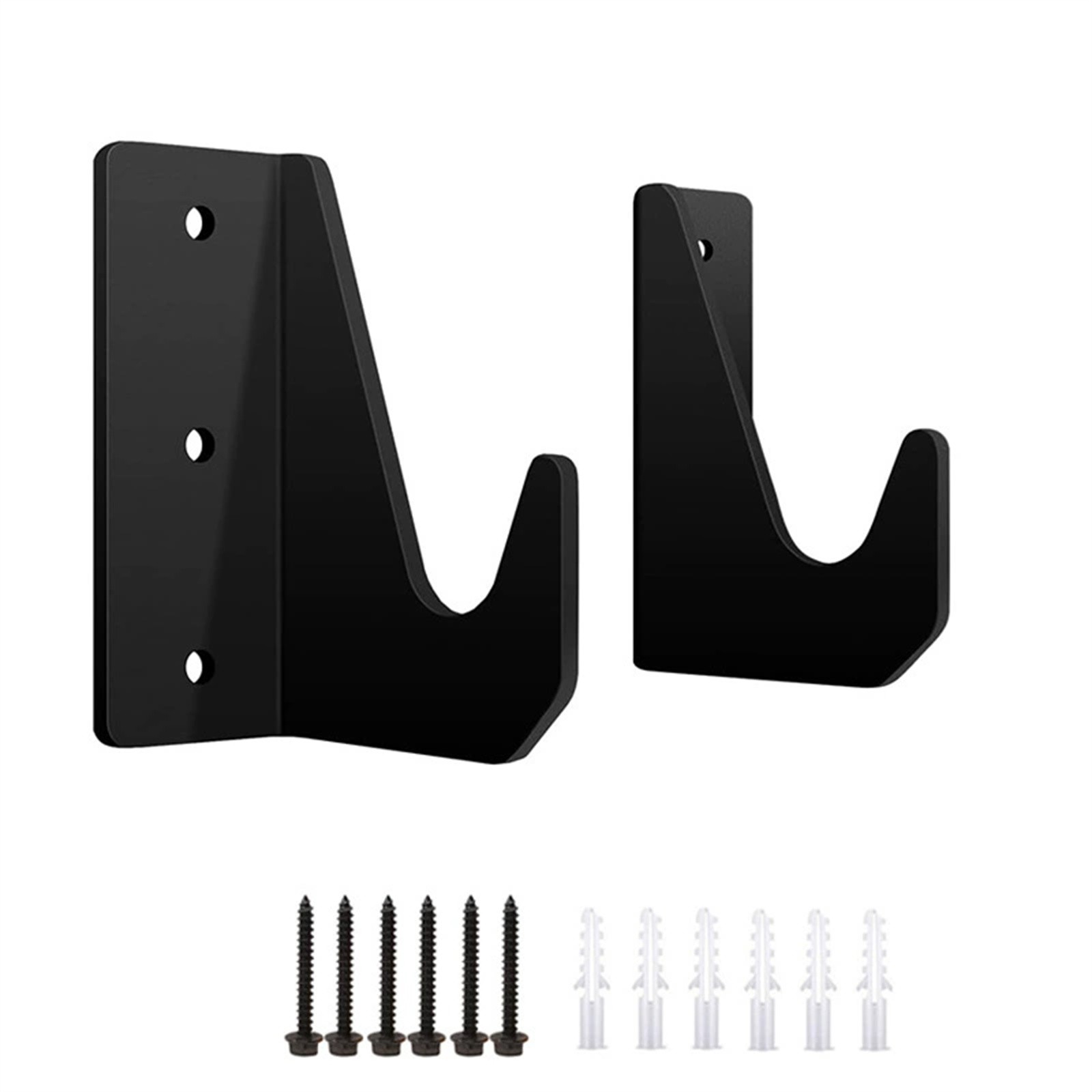Vloerkrik Stabilisator Gereeds - Workshop Tools Holder recensie en prijs