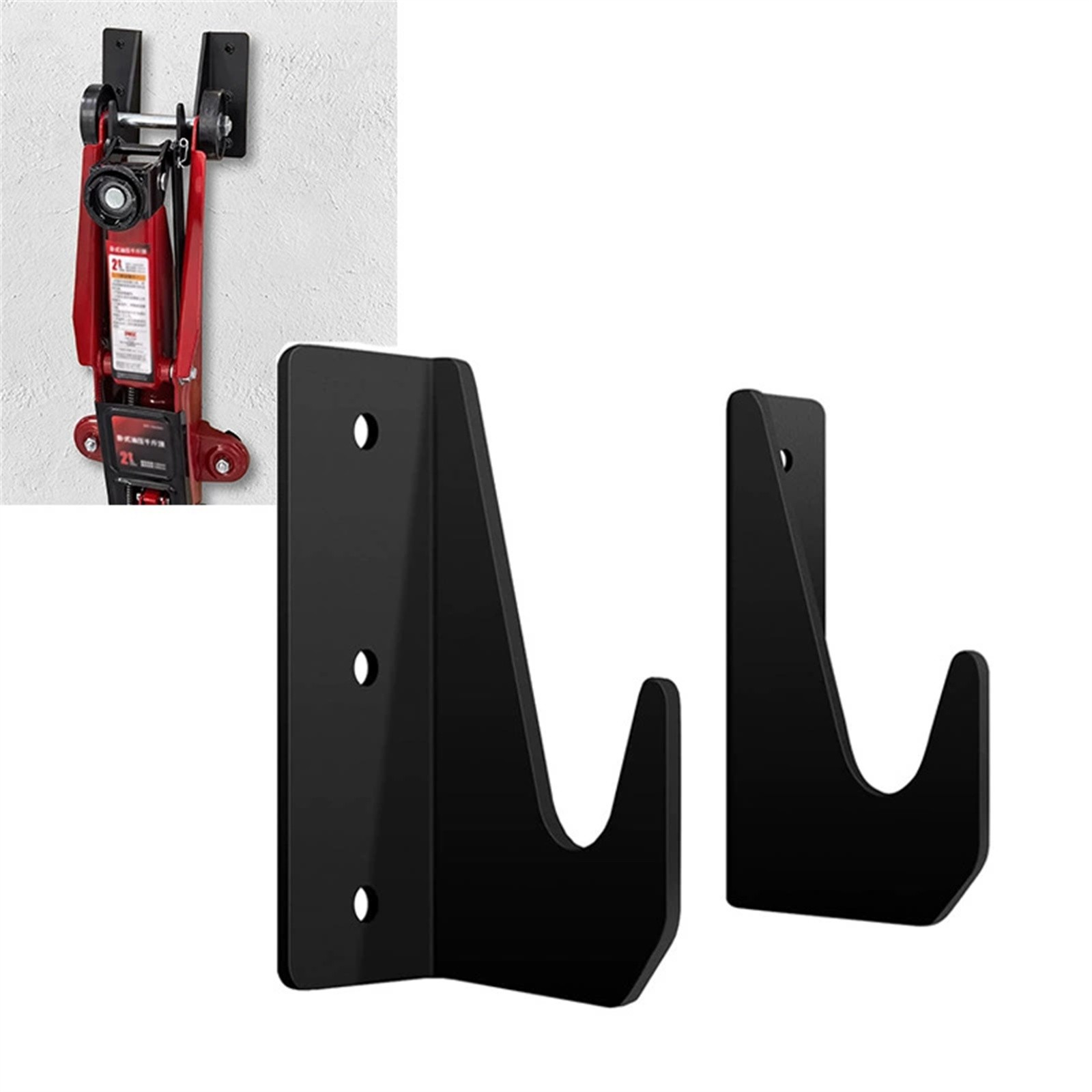 Vloerkrik Stabilisator Gereeds - Workshop Tools Holder recensie en prijs