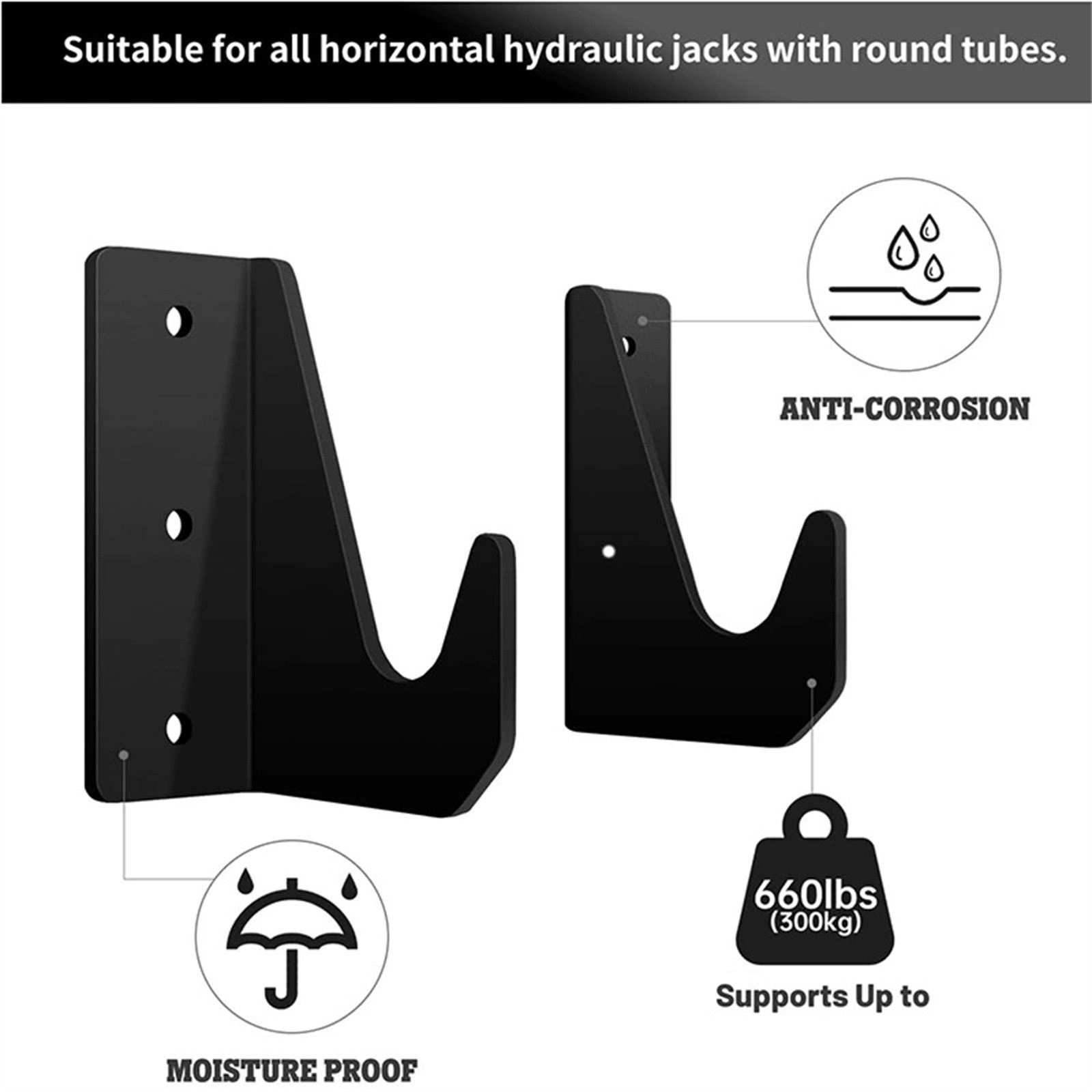 Vloerkrik Stabilisator Gereeds - Workshop Tools Holder recensie en prijs