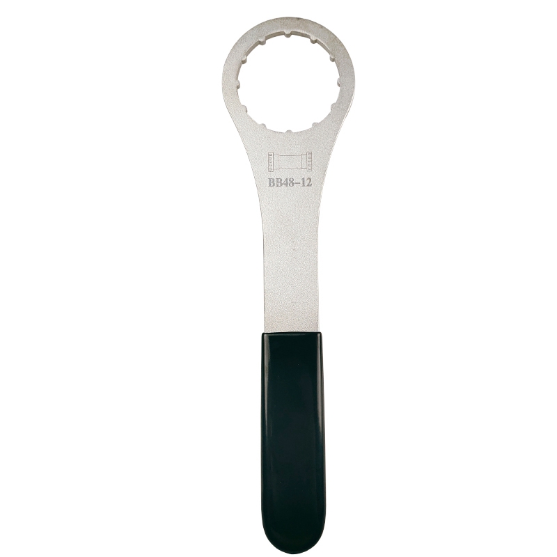 Fiets Trapas Moersleutelmoersl - Tools In Workshop recensie en prijs