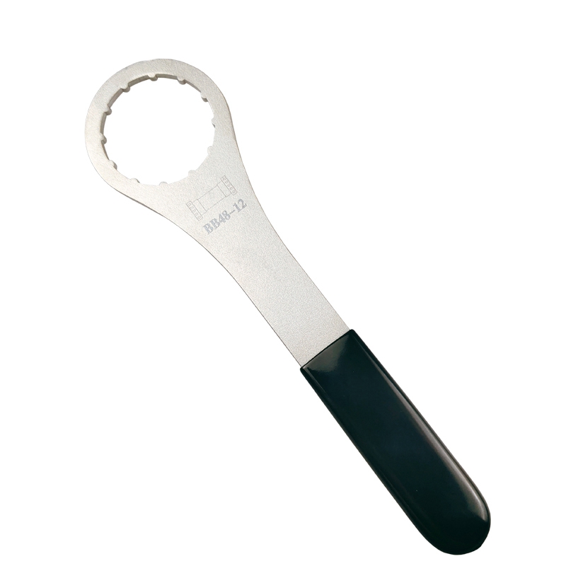 Fiets Trapas Moersleutelmoersl - Tools In Workshop recensie en prijs