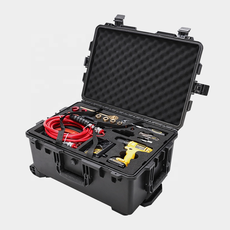 L230 Aangepaste waterdichte ha - Workshop Tools In Engineering recensie en prijs