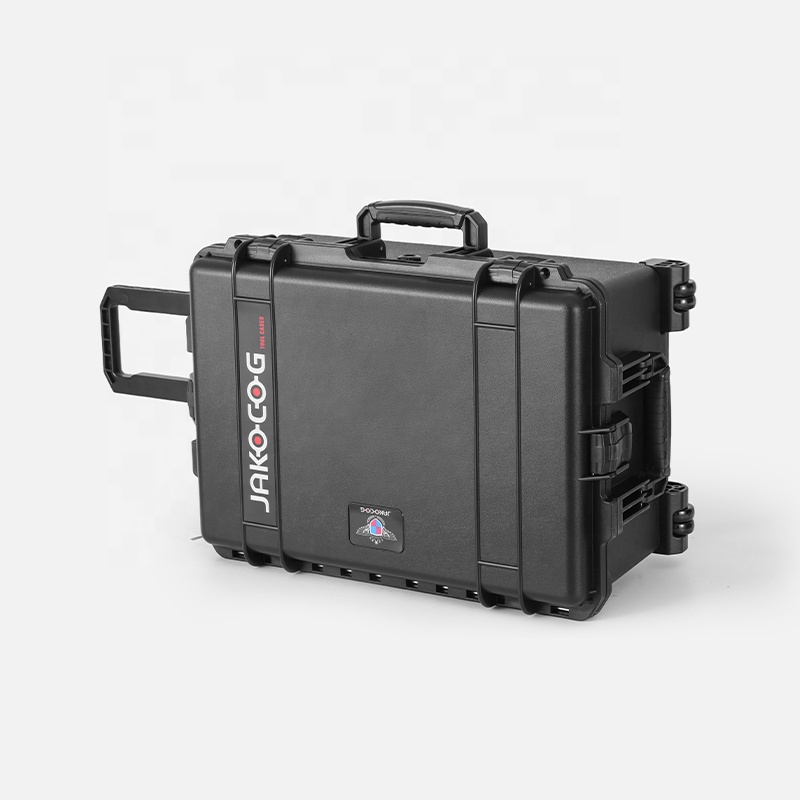 L230 Aangepaste waterdichte ha - Workshop Tools In Engineering recensie en prijs