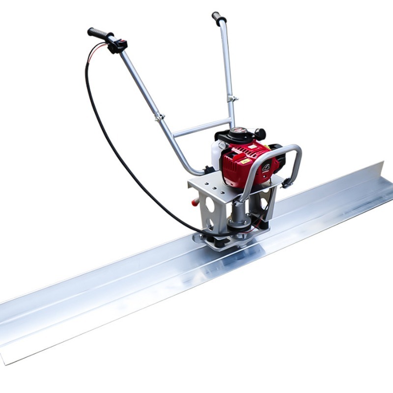 Betonvloer egaliseermachine me - Hand Tools Mechanical Workshop recensie en prijs