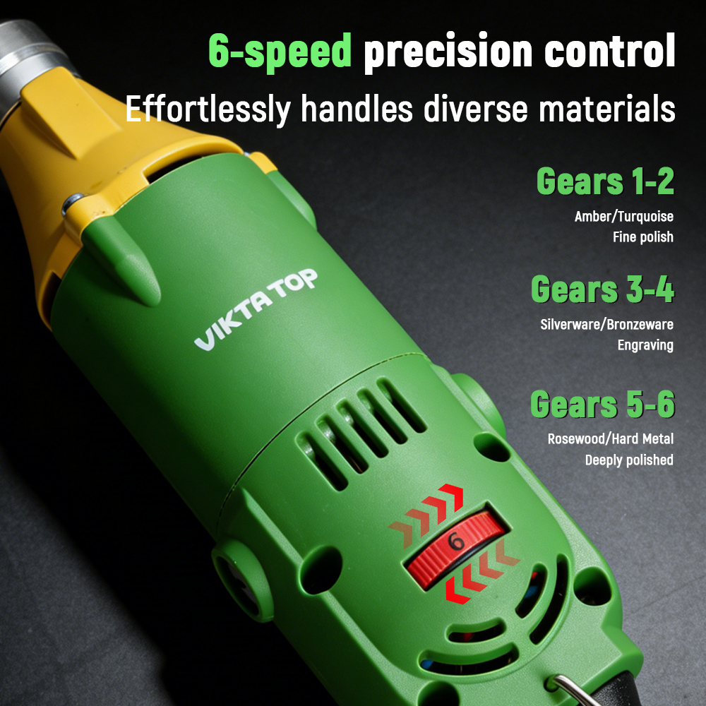 Elektrische keramische tegel-s - Hand Tools Mechanical Workshop recensie en prijs