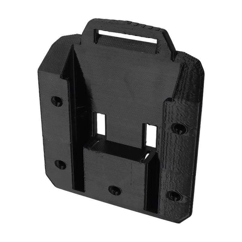 1 stuks batterijadapter voor P - Workshop Tools Wholesale recensie en prijs