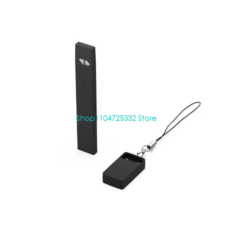 P5EA Ontworpen met Lanyard USB - Tools Vape recensie en prijs