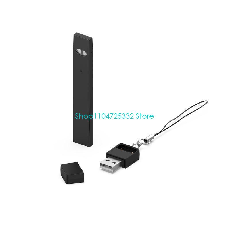P5EA Ontworpen met Lanyard USB - Tools Vape recensie en prijs