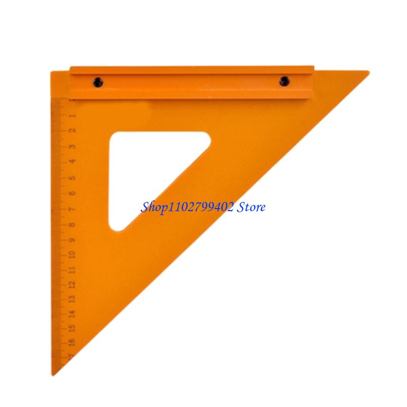 547F Nauwkeurig haaks meetappa - Workshop Tools In Engineering recensie en prijs