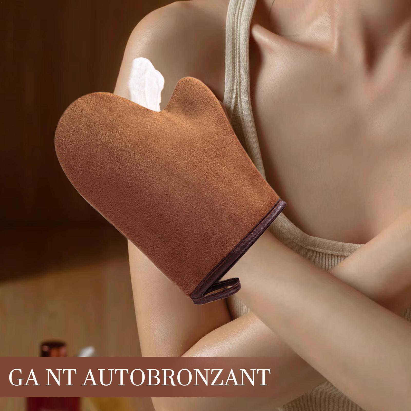 Zonnebankhandschoen Zonnebankl - Hand Tools Mechanical Workshop recensie en prijs