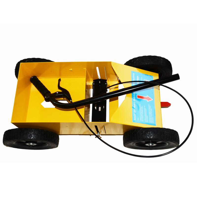 Workshop plaatwerk vloer schri - Workshop Tools Drawing recensie en prijs