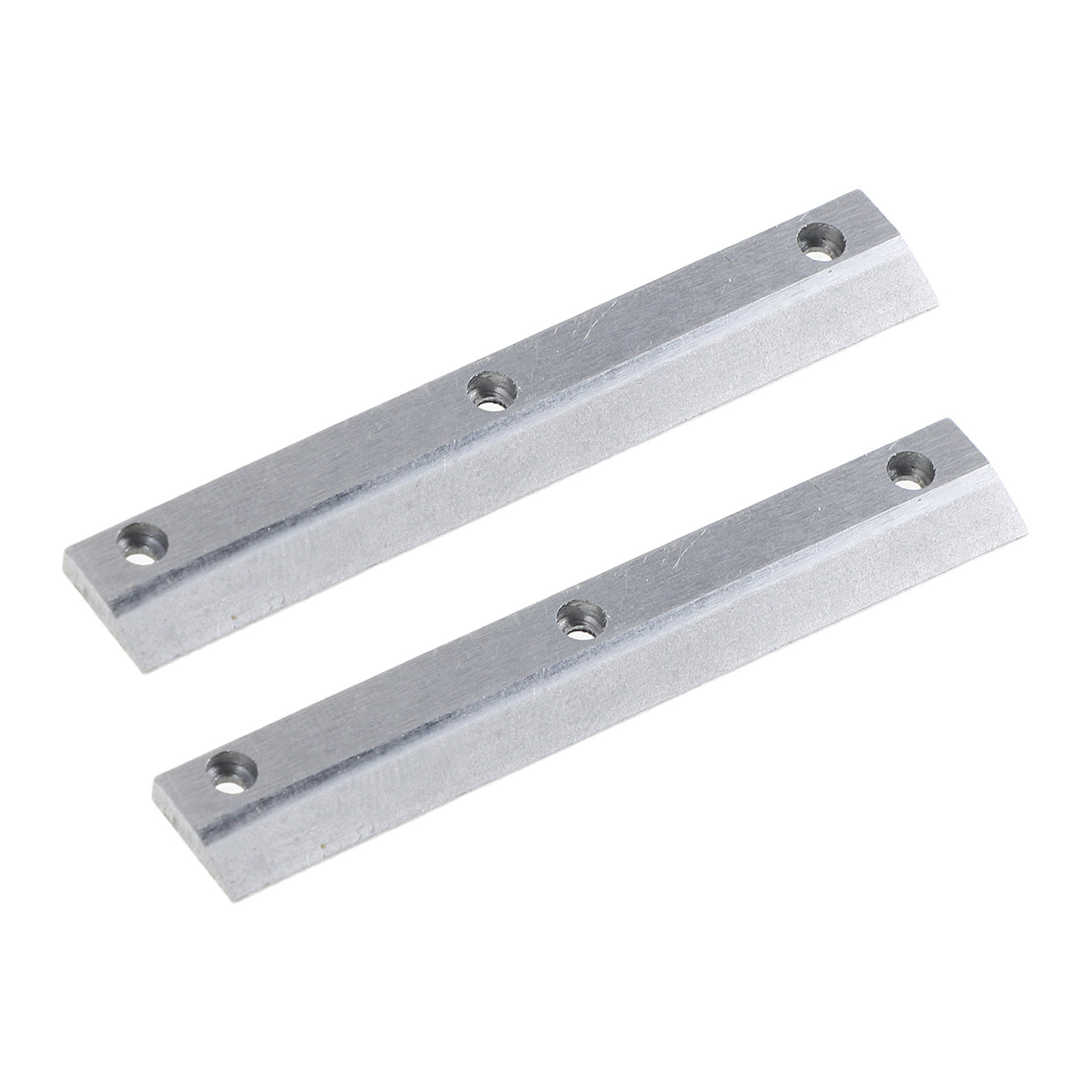 2 stuks schuifmaat vervangende - Workshop Tools In Engineering recensie en prijs