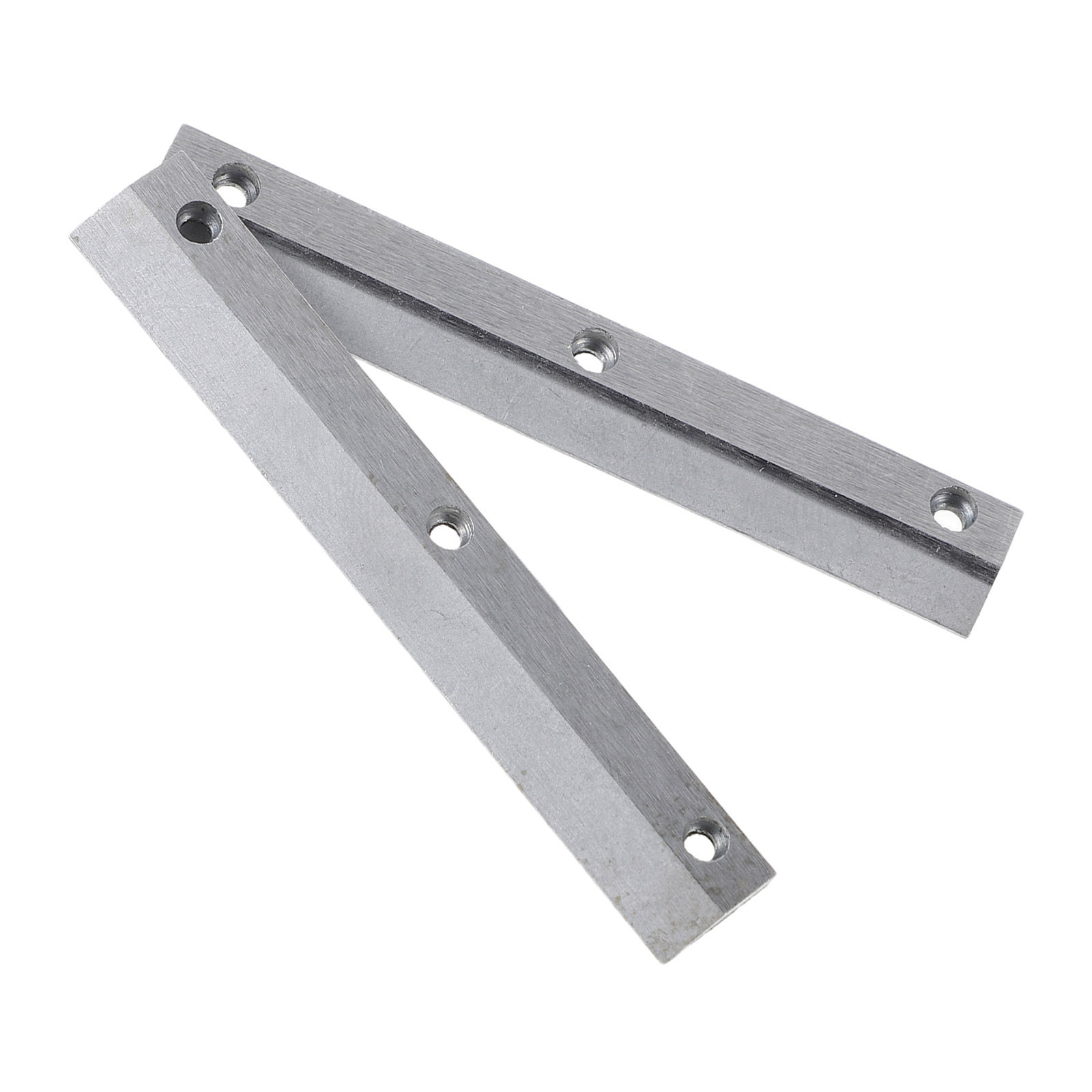 2 stuks schuifmaat vervangende - Workshop Tools In Engineering recensie en prijs