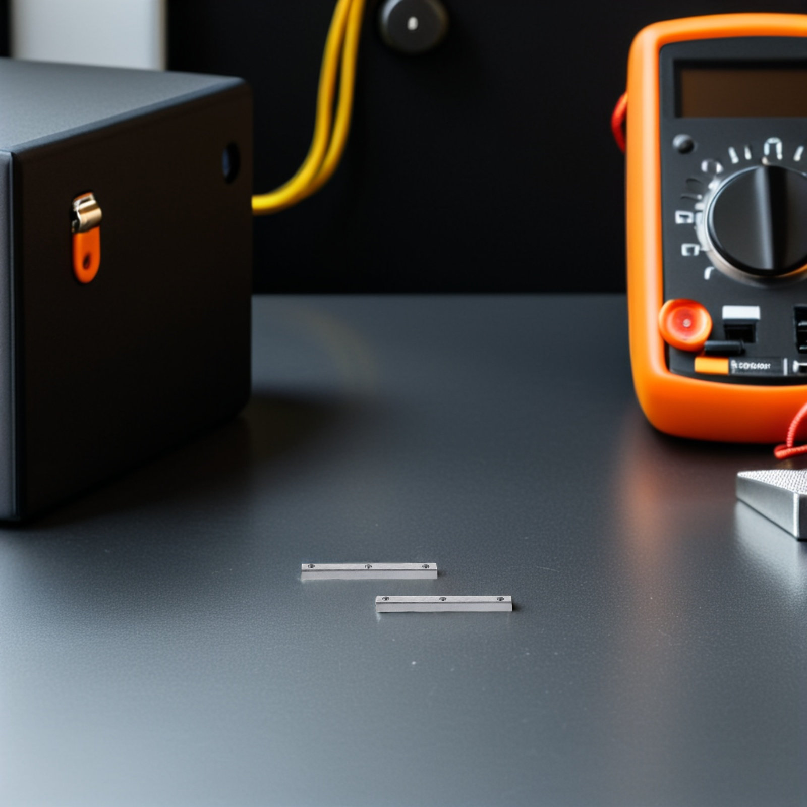 2 stuks schuifmaat vervangende - Workshop Tools In Engineering recensie en prijs