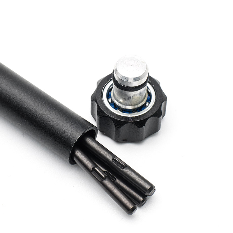 Schroevendraaier set Elektroni - Tools Vape recensie en prijs