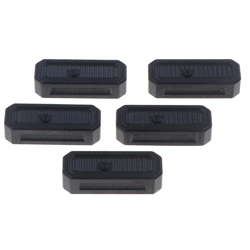 【BA】5PCS/10PCS Magnetische boo - Workshop Tools Holder recensie en prijs