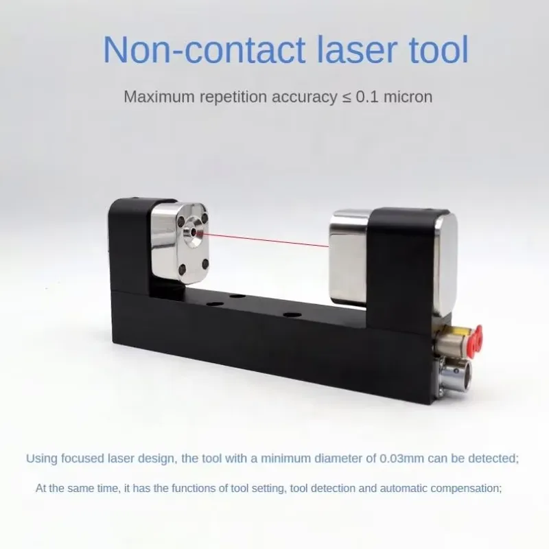Compensatiegereedschapsetter v - Hand Tools Mechanical Workshop recensie en prijs