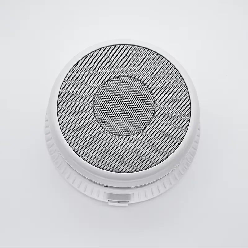 ANKA Vaping Alarm Vape Alert D - Tools Vape recensie en prijs