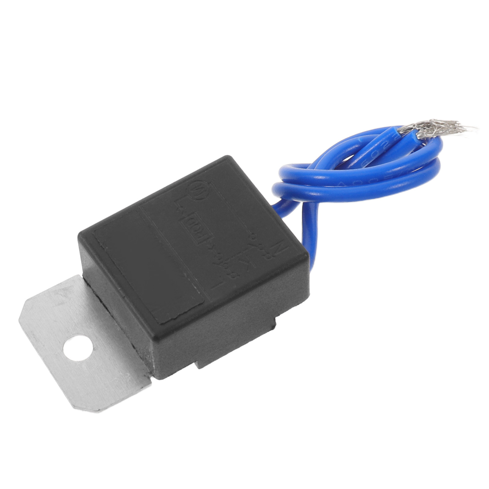 20A Softstarter Elektrisch Ger - Workshop Electric Tools recensie en prijs