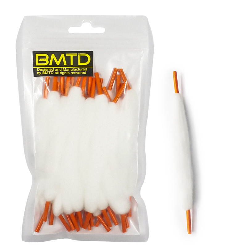 20 Stuks Tas Diy E Sigaret Ger - Tools Vape recensie en prijs