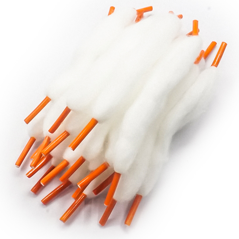 20 Stuks Tas Diy E Sigaret Ger - Tools Vape recensie en prijs