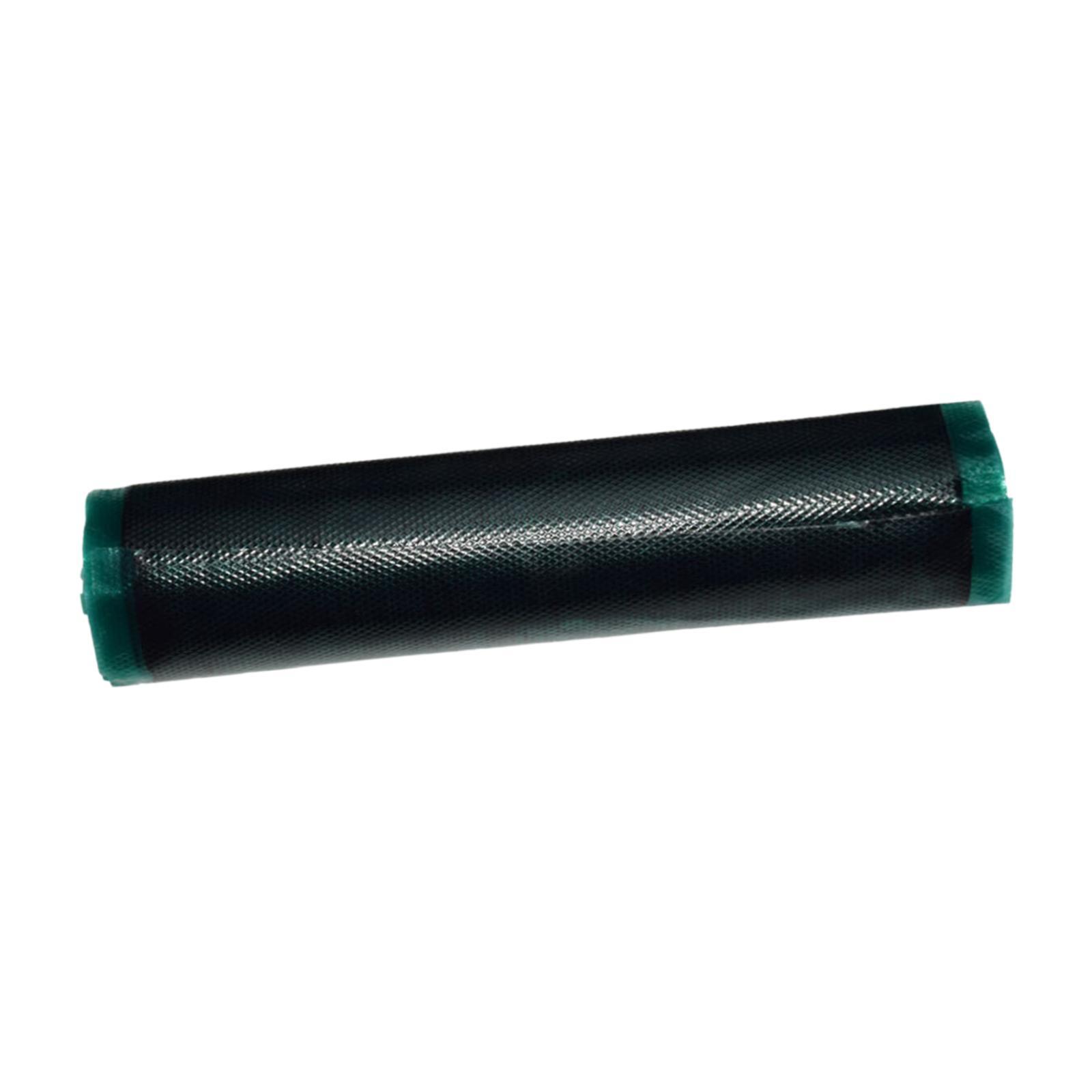 Brandlijm Hete Rubber Bandrepa - Tools Mechanical Workshop recensie en prijs