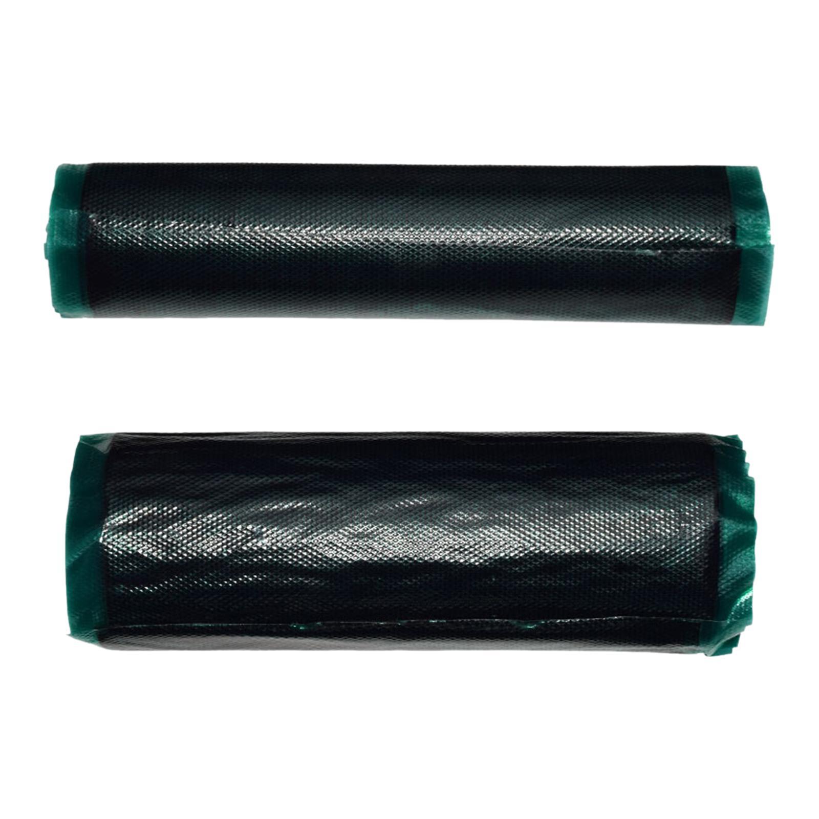 Brandlijm Hete Rubber Bandrepa - Tools Mechanical Workshop recensie en prijs